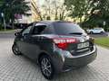 Toyota Yaris 100H 1.5 Feel! 20 Aniversario Gris - thumbnail 17