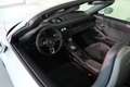 Porsche 911 3.0 Carrera GTS Alb - thumbnail 41
