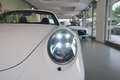 Porsche 911 3.0 Carrera GTS Bianco - thumbnail 10