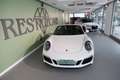 Porsche 911 3.0 Carrera GTS Bianco - thumbnail 3