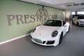 Porsche 911 3.0 Carrera GTS Bianco - thumbnail 1