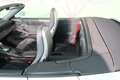 Porsche 911 3.0 Carrera GTS Alb - thumbnail 42