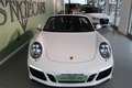 Porsche 911 3.0 Carrera GTS Bianco - thumbnail 2