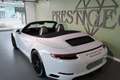 Porsche 911 3.0 Carrera GTS Bianco - thumbnail 15