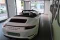 Porsche 911 3.0 Carrera GTS Bianco - thumbnail 8