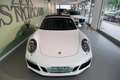 Porsche 911 3.0 Carrera GTS Bianco - thumbnail 4
