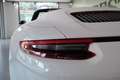 Porsche 911 3.0 Carrera GTS Bianco - thumbnail 14
