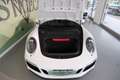 Porsche 911 3.0 Carrera GTS Alb - thumbnail 21