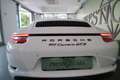 Porsche 911 3.0 Carrera GTS Bianco - thumbnail 11