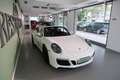 Porsche 911 3.0 Carrera GTS Bianco - thumbnail 5