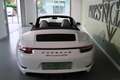 Porsche 911 3.0 Carrera GTS Bianco - thumbnail 6