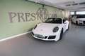 Porsche 911 3.0 Carrera GTS Bianco - thumbnail 7
