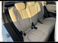 BMW X1 sdrive16d Advantage Bianco - thumbnail 15