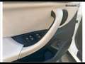 BMW X1 sdrive16d Advantage Bianco - thumbnail 18