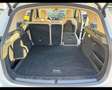 BMW X1 sdrive16d Advantage Bianco - thumbnail 21
