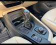 BMW X1 sdrive16d Advantage Bianco - thumbnail 13