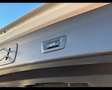BMW X1 sdrive16d Advantage Bianco - thumbnail 20