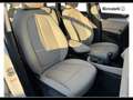 BMW X1 sdrive16d Advantage Bianco - thumbnail 9