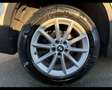 BMW X1 sdrive16d Advantage Bianco - thumbnail 7