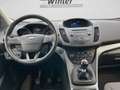 Ford Kuga 1.5 Trend AHZV/TEMPOMAT/KAMERA/LENKRAD+SHZ Blanco - thumbnail 8