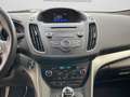 Ford Kuga 1.5 Trend AHZV/TEMPOMAT/KAMERA/LENKRAD+SHZ Blanco - thumbnail 10