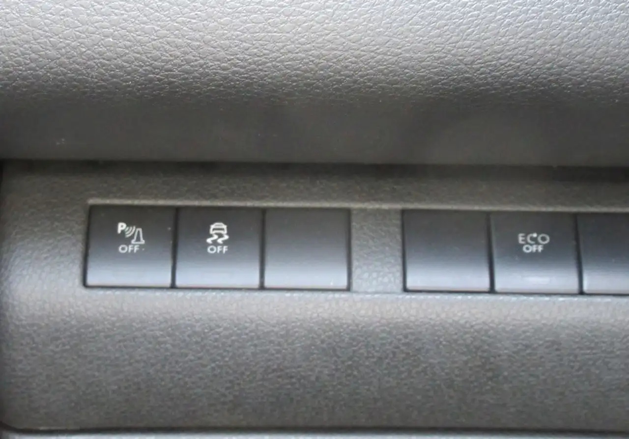 Peugeot 3008 3008 — photo 15