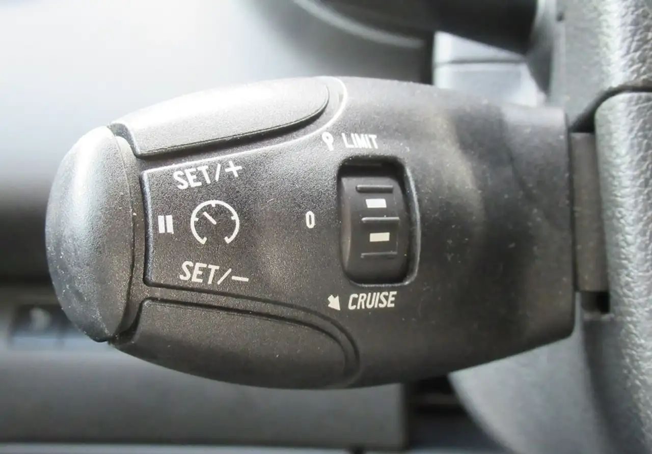 Peugeot 3008 3008 — photo 14