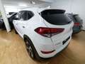 Hyundai TUCSON Premium 2WD Weiß - thumbnail 4