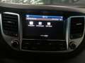Hyundai TUCSON Premium 2WD Weiß - thumbnail 21