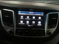 Hyundai TUCSON Premium 2WD Weiß - thumbnail 20