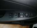 Hyundai TUCSON Premium 2WD Weiß - thumbnail 12