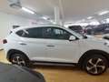 Hyundai TUCSON Premium 2WD Weiß - thumbnail 6