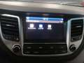 Hyundai TUCSON Premium 2WD Weiß - thumbnail 22