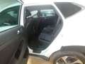 Hyundai TUCSON Premium 2WD Weiß - thumbnail 29