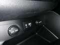 Hyundai TUCSON Premium 2WD Weiß - thumbnail 24