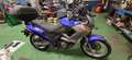 Aprilia Pegaso 650 Ie Plateado - thumbnail 6