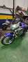 Aprilia Pegaso 650 Ie Plateado - thumbnail 2