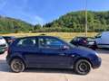 Volkswagen Polo 1.2 47kW Trendline Bleu - thumbnail 4