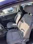 Volkswagen Polo 1.2 47kW Trendline Bleu - thumbnail 9