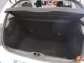 Citroen C3 PureTech 60KW (82CV) FEEL Blanco - thumbnail 10