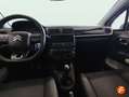 Citroen C3 PureTech 60KW (82CV) FEEL Blanco - thumbnail 11