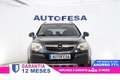 Opel Antara 2.0 CDTI 4X4 150cv 5P # CUERO, BIXENON, BOLA REMOL - thumbnail 2