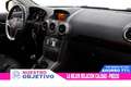 Opel Antara 2.0 CDTI 4X4 150cv 5P # CUERO, BIXENON, BOLA REMOL - thumbnail 12