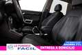 Opel Antara 2.0 CDTI 4X4 150cv 5P # CUERO, BIXENON, BOLA REMOL - thumbnail 16