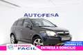 Opel Antara 2.0 CDTI 4X4 150cv 5P # CUERO, BIXENON, BOLA REMOL - thumbnail 3