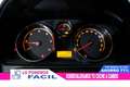 Opel Antara 2.0 CDTI 4X4 150cv 5P # CUERO, BIXENON, BOLA REMOL - thumbnail 13