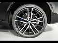 BMW X5 30d|Msport|Comfort|22 inch Fekete - thumbnail 4