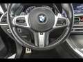 BMW X5 30d|Msport|Comfort|22 inch crna - thumbnail 7