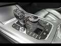 BMW X5 30d|Msport|Comfort|22 inch Siyah - thumbnail 10