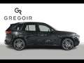 BMW X5 30d|Msport|Comfort|22 inch Negro - thumbnail 3